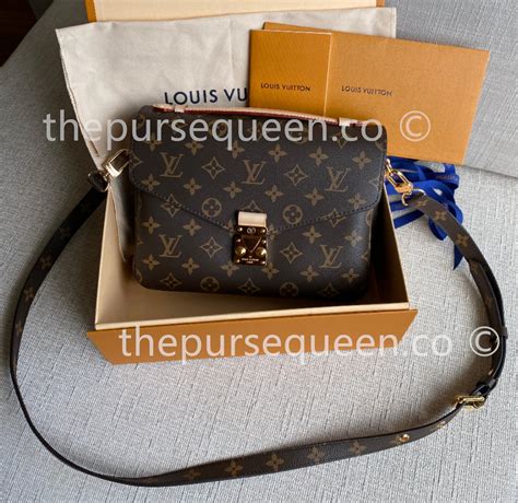 how to tell a fake louis vuitton pochette metis|louis vuitton pochette metis knockoff.